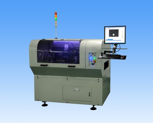 國(guó)產(chǎn)錫膏印刷機(jī),全自動(dòng)錫膏印刷機(jī),錫膏印刷機(jī)批發(fā)