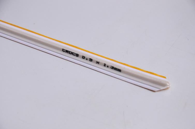 耐壓痕不移位低價大量批發熱賣】價格_批發_廠家_參數_圖片_印刷耗材