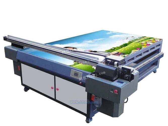 深圳市鑫普生印刷機(jī)械有限公司