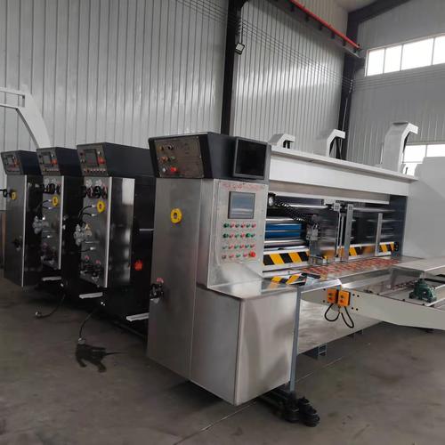 河北東光縣印刷機-河北東光縣印刷機廠家,品牌,圖片,熱帖