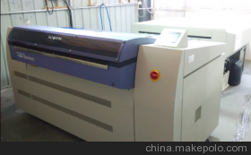 【日本進口品質(zhì)保證網(wǎng)屏CTP型號PTR8000II對開規(guī)格】價格,廠家,圖片,制版機,南京市浦口區(qū)網(wǎng)屏印刷設(shè)備銷售中心-