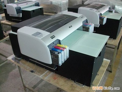 不銹鋼標(biāo)牌打印機廠家,不銹鋼標(biāo)牌打印機 - 數(shù)碼印刷機 - 印刷設(shè)備 - 機械及行業(yè)設(shè)備 - 供應(yīng) - 切它網(wǎng)(QieTa.com)