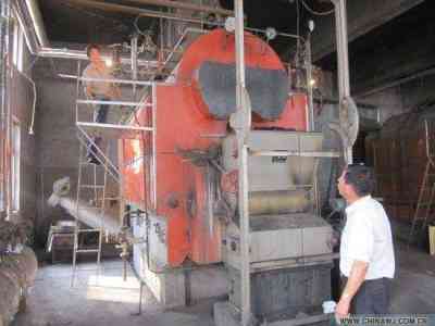 新聞 衢江印刷廠淘汰設(shè)備回收 推薦資訊