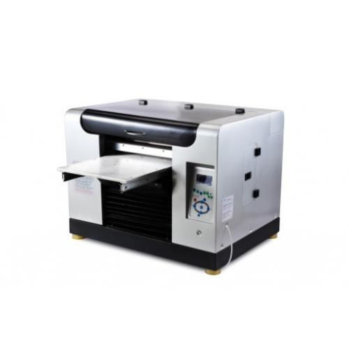 工藝品打印機(jī)加盟 加盟費(fèi)多少錢 電話 怎么樣