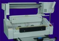 供應(yīng)膠裝機(jī) 桌面膠裝機(jī) 手動(dòng)膠裝機(jī) 小型膠裝機(jī) JB-5〈全國包郵〉_印刷_世界工廠網(wǎng)中國產(chǎn)品信息庫