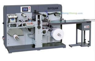 供應(yīng)IML-300艾瑪麗系列膜內(nèi)標(biāo)簽?zāi)Ｇ袡C(jī)價(jià)格_印刷_世界工廠網(wǎng)中國產(chǎn)品信息庫