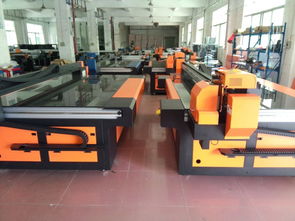 【3d移門、3d背景墻萬能打印機(jī)設(shè)備廠家直銷家裝裝修行業(yè)必備神器】_