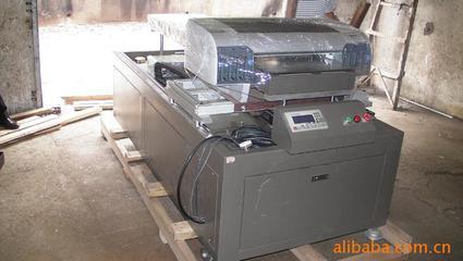 山東與北京萬能打印機供應指南 價格、廠家及產(chǎn)品詳情