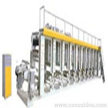 中國(guó)海寧恒豐印刷機(jī)械 技術(shù)與創(chuàng)新驅(qū)動(dòng)行業(yè)的領(lǐng)先力量