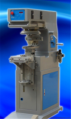 手動(dòng)移印機(jī)圖片大全及余姚市友派印刷設(shè)備介紹